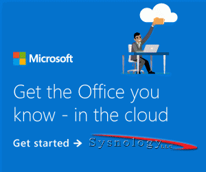 Information about Office 365